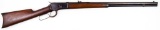 Winchester Model 1892 .25-20 WCF