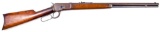 Winchester Model 92 .32-20 WCF