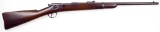 Winchester 1st Model Hotchkiss Carbine .45-70 Govt