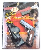 Colt 1911 Book