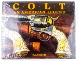 Colt Book