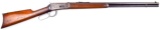 Winchester Model 1894 .30 WCF