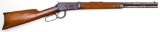 Winchester/Odin Model 1894 Carbine .30 WCF