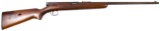 Winchester/Odin Model 74 .22 short