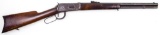 Winchester Model 1894 Deluxe .30 WCF