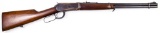 Winchester Model 1894 Carbine .32 Win Spl