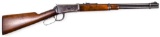 Winchester Model 1894 Carbine .30-30 WIN