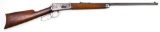 Winchester Model 1894 .30 WCF