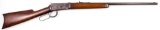 Winchester Model 1894 .32-40 WCF