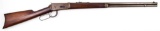 Winchester Model 1894 .25-35 WCF