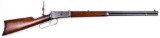 Winchester Model 1894 .38-55 WCF