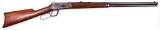 Winchester Model 1894 .30 WCF