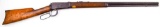 Winchester/Odin Model 1894 .30 WCF