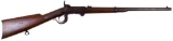 Burnside Carbine 5th Model 