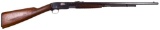 Remington Model 12-C (No. 3) .22 sl lr