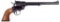 Ruger New Model Single-Six .22