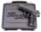 Sig Sauer SP2022 9mm Para