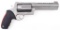 Taurus Model 513 Raging Judge Magnum .45 LC/454 Casull/.410 ga