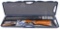 Beretta Model 686 Silver Pigeon S 20 ga