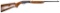 Browning Auto Rifle Grade I - Miroku .22 lr