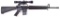 Colt Sporter Target Model (R6551) .223 (5.56)