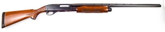 Remington Wingmaster 870 12 ga