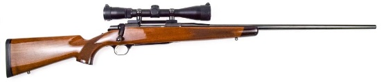 Browning A-Bolt Medallion II .300 Win Mag.