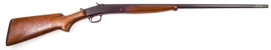 Winchester Model 20 .410 ga