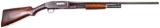 Winchester Model 12 20 ga
