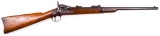 U.S. Springfield Model 1873/1879 Carbine .45-70