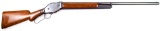 Winchester Model 1887 12 ga