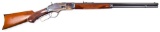 Navy Arms Co. Model 1873 .44-40