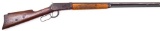 Winchester Model 94 .32 W.S.