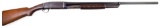 Remington Model 10A 12 ga