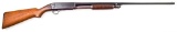 Remington Model 17 20 ga