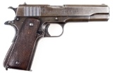 Argentine D.G.F.M - F.M.A.P. Sistema 1927 11.25 mm
