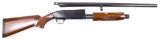 Browning BPS Field Model 12 ga
