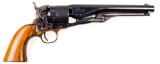 Replica Arms Inc 1860 Navy .36