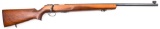 Remington Model 513-T .22 lr