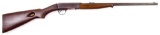 Remington Model 24 .22 Short