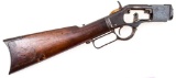 Winchester Model 1873 .44-40 WCF