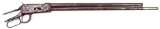 Winchester Model 1894 .32 W.S.
