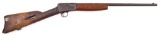 Winchester Model 1903 .22 Win Auto RF