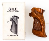 Sile Large No. 77 grips