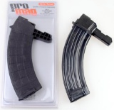 SKS 7.62x39 30rn mags