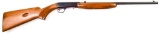 Browning - FN Automatic Rifle Grade 1 .22 lr