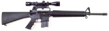 Colt Sporter Target Model (R6551) .223 (5.56)