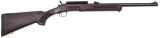Harrington & Richardson SB2-S57 Handi-Rifle .45-70