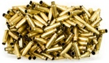 7.62 x 39mm Brass