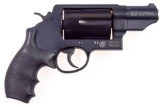 S&W Governor .45 ACP/.45 Colt/.410 ga